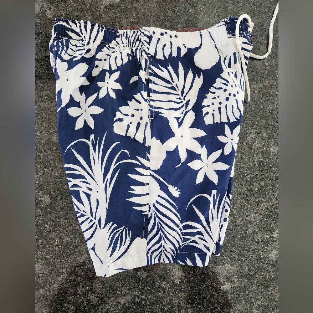Sonoma Large swimsuit - Picture 2 of 7